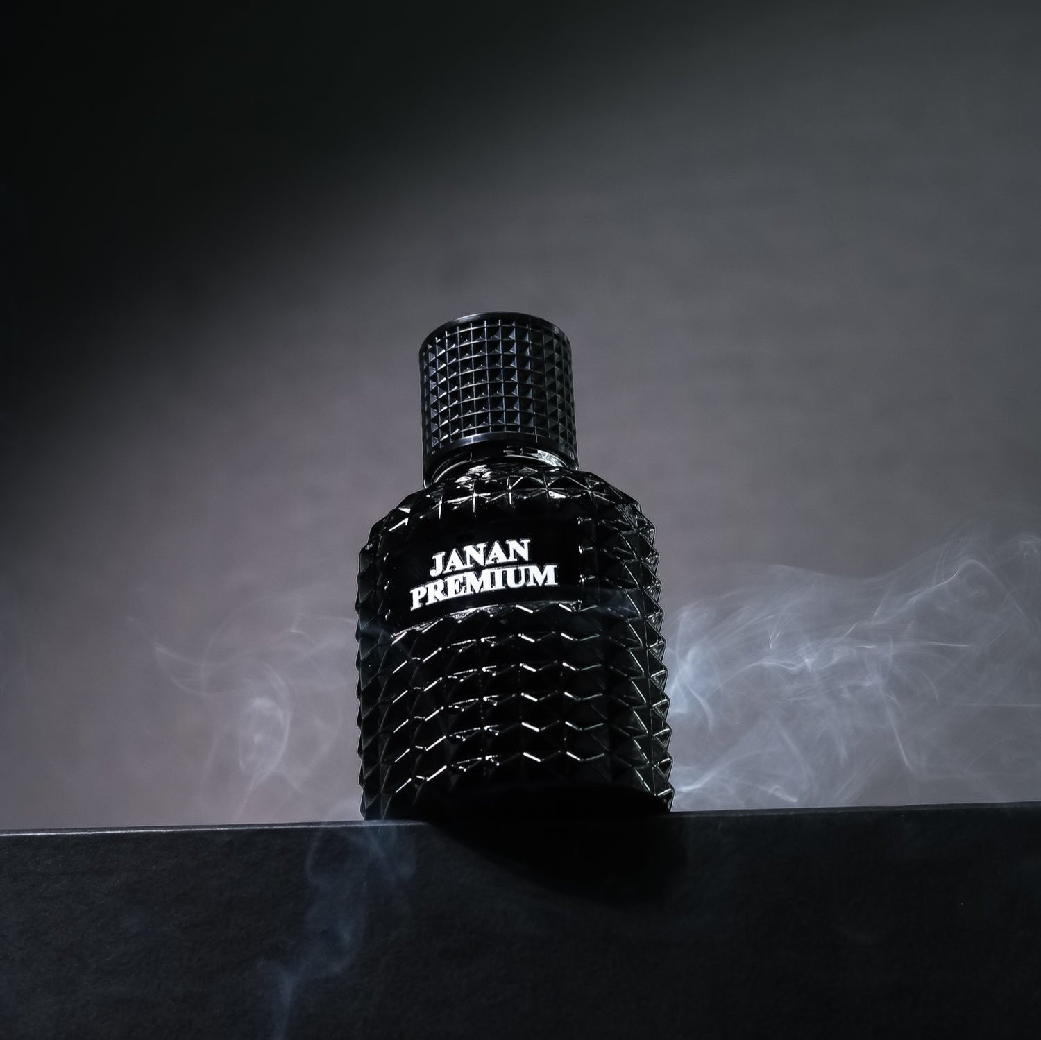 Janan Premium For Men