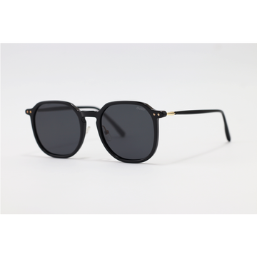 Moscot - 32057 - Acetate - Polarized - Sunglasses Unisex