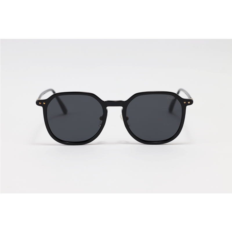 Moscot - 32057 - Acetate - Polarized - Sunglasses Unisex