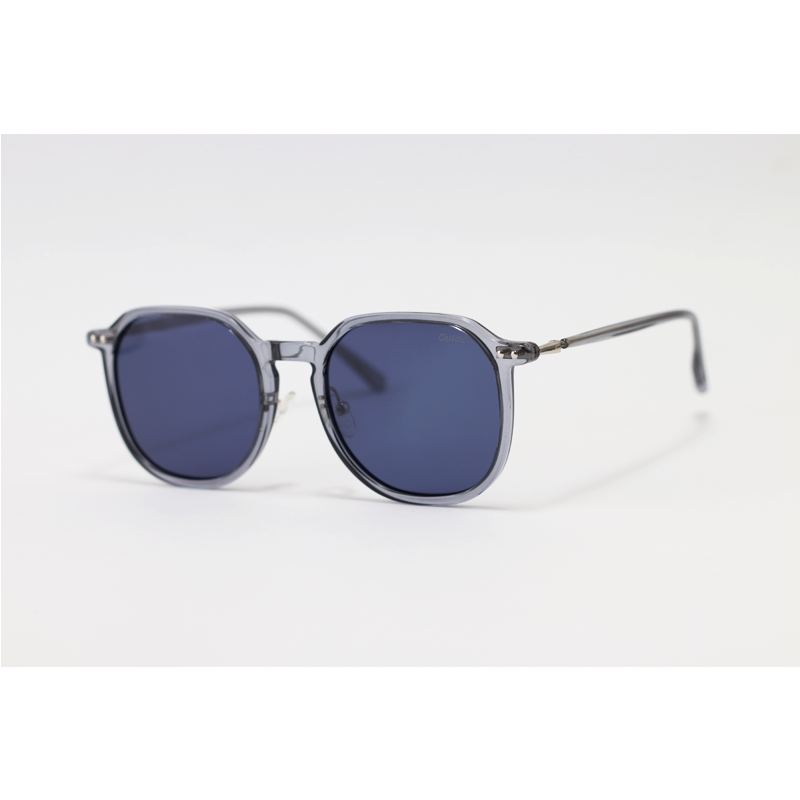 Moscot - 32057 - Acetate - Polarized - Sunglasses Unisex