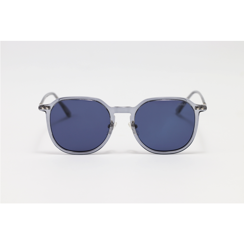 Moscot - 32057 - Acetate - Polarized - Sunglasses Unisex