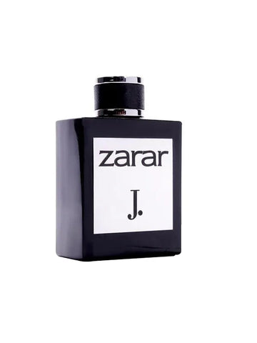 ZARAR