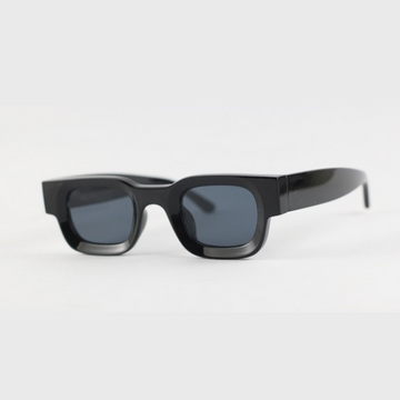 Dior - Acetate - Rectangle -sunglasses Unisex