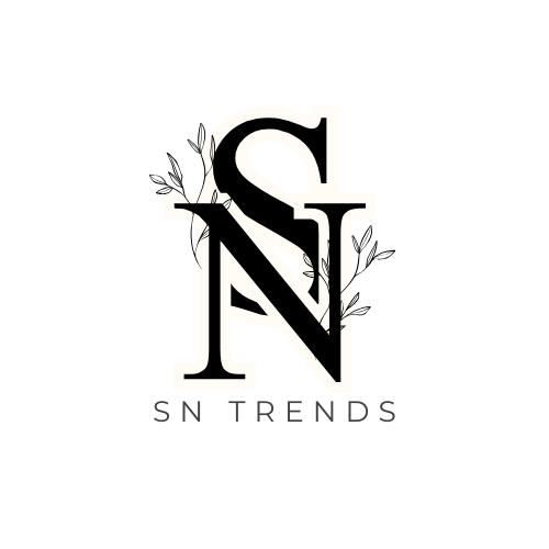 Sn Trends